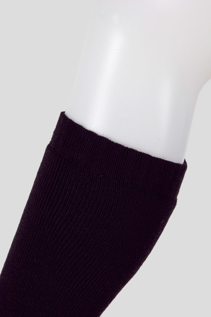 LOT DE 3 CHAUSSETTES THERMIQUES