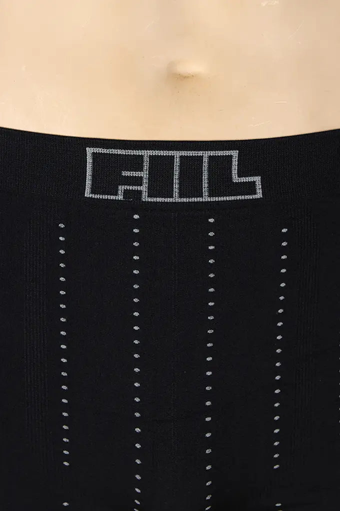 LOT DE 12 BOXER HOMME