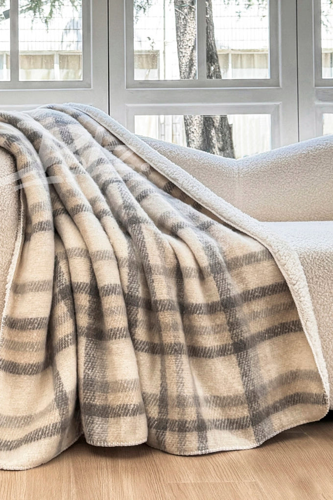 LA COUVERTURE IMPRIMÉE ROCHESTER