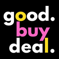 GoodBuyDeal